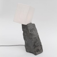 <a href=https://www.galeriegosserez.com/gosserez/artistes/jolly-valerie.html>Valerie Jolly </a> - Equation of Equilibrium 4